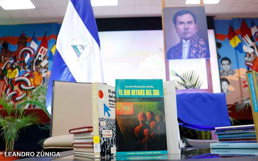 unan